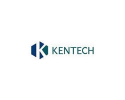 Logo Kentech