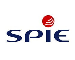 Logo Spie Ingenium